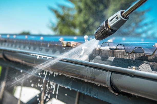 Best Exterior Home Cleaning  in Lima, OH