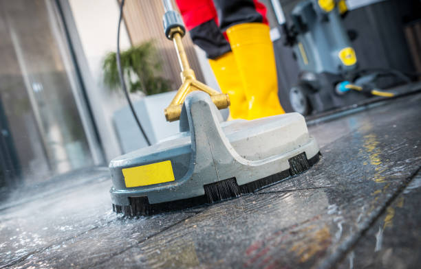 Best Local Pressure Washing Services  in Lima, OH