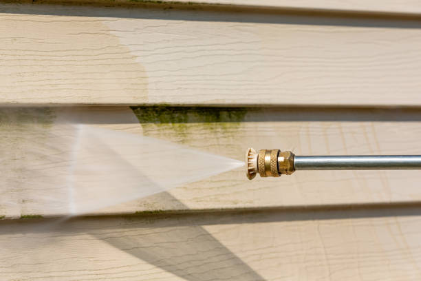 Best Pressure Washing Services Near Me  in Lima, OH